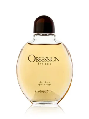 Kup Teď Calvin Klein Obsession for Men AS 125 ml M