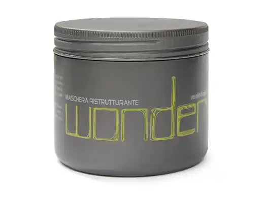 WONDER balzám FLEIR s arganový olejem 500 ml Gestil Přímo Od Výrobce