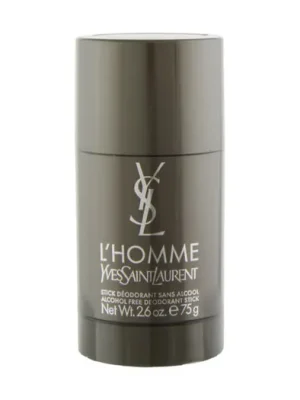 Horká Nabídka Yves Saint Laurent L'Homme DST 75 ml M