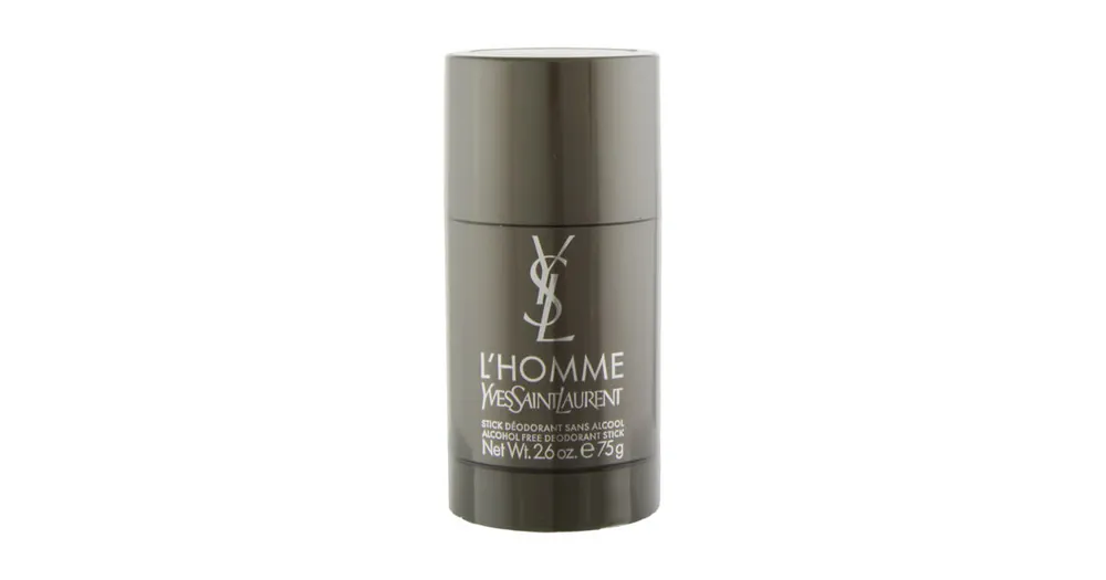 Horká Nabídka Yves Saint Laurent L'Homme DST 75 ml M