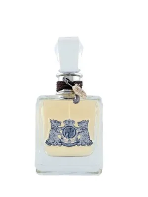 Juicy Couture Juicy Couture EDP tester 100 ml W Expresní Doručení