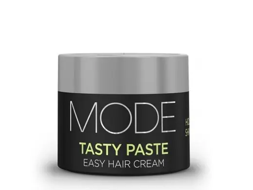 Výhodná Nabídka AM Tasty Paste 75 mlAffinage měkká vlasová pasta na vlasy s leskem doprodej