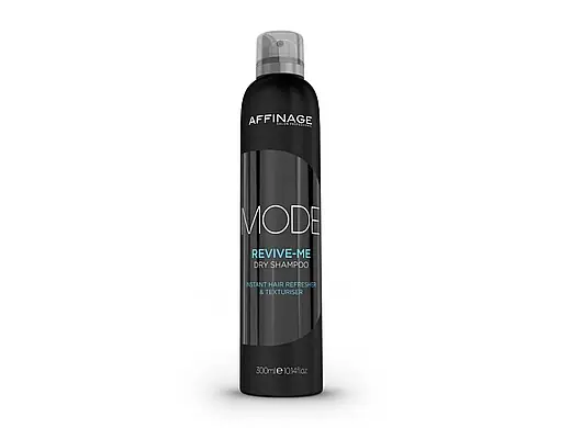 Výhodná Nabídka AM Revive Me Dry Shampoo - suchý šampon 300 mlAffinage doprodej