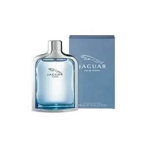 Cenově Výhodný Jaguar New Classic EDT 40 ml M