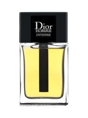 Akce Dior Homme Intense EDP 50 ml M