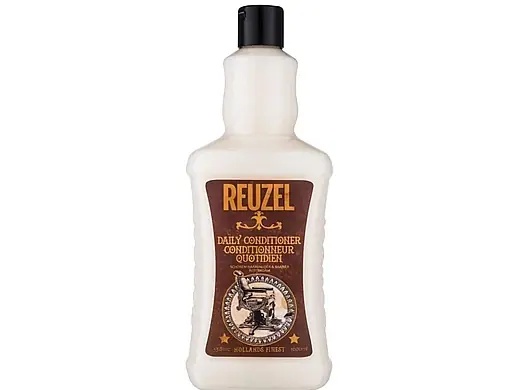 Daily Kondicioner 1000 ml Reuzel - každodenní použití Rychlé Dodání