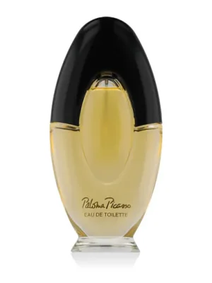 Cenová Bomba Paloma Picasso Paloma Picasso EDT 100 ml W
