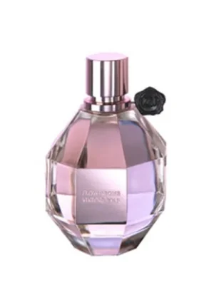 Viktor & Rolf Flowerbomb EDP tester 100 ml W Ihned K Objednání