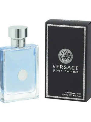 Versace Pour Homme AS 100 ml M Vysoce Kvalitní