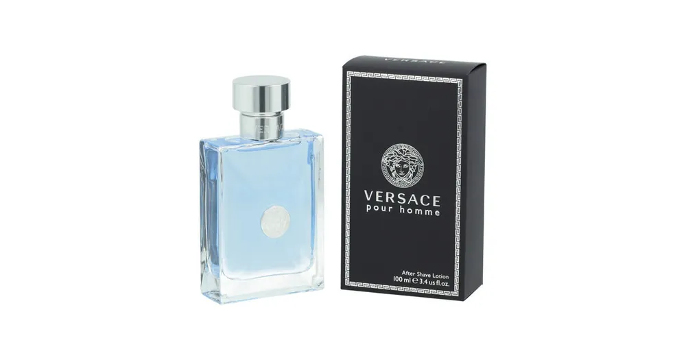 Versace Pour Homme AS 100 ml M Vysoce Kvalitní