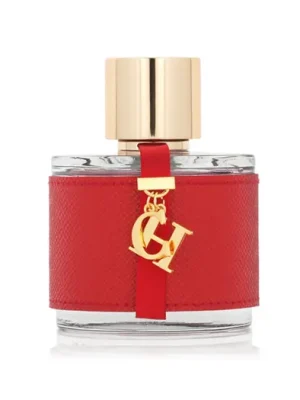 Carolina Herrera CH 2015 EDT 100 ml W Koupit Online