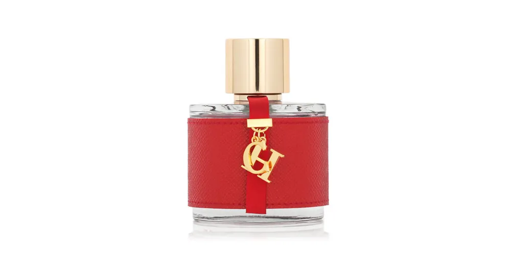 Carolina Herrera CH 2015 EDT 100 ml W Koupit Online