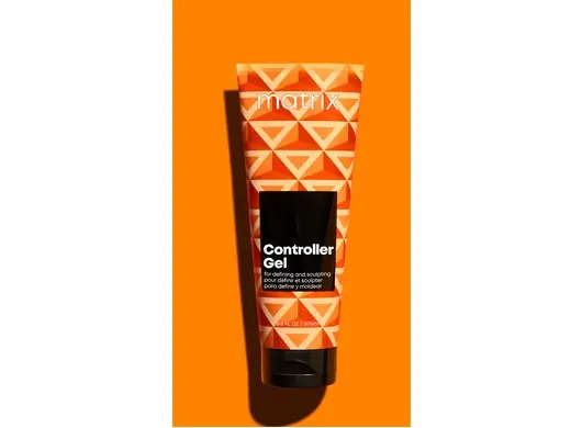 Akční Cena SL Controller Gel 200ml Matrix