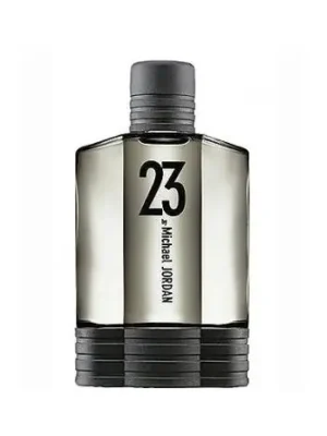 Přímo Od Výrobce Michael Jordan 23 EDC 100 ml M
