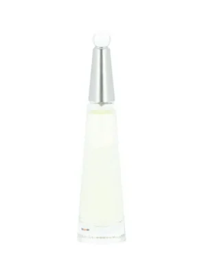 Sezónní Sleva Issey Miyake L'Eau d'Issey EDP plnitelný 25 ml W