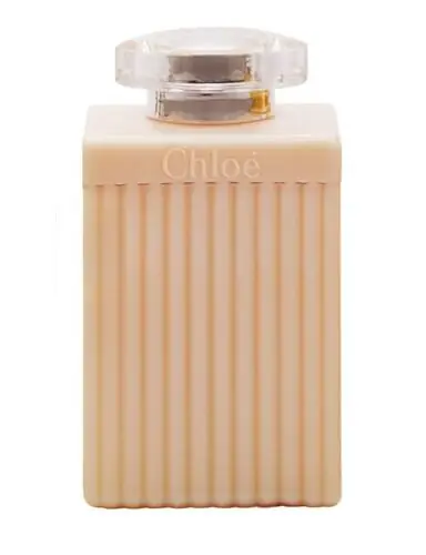 Chloé Chloé BL 200 ml W Nejlepší Cena