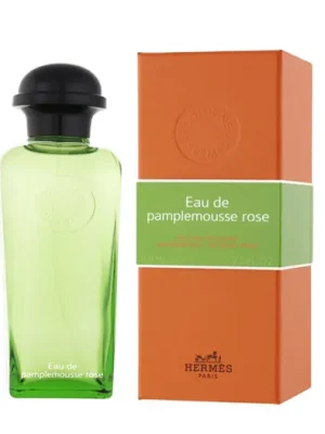 Hermès Eau de Pamplemousse Rose EDC 100 ml UNISEX Cenová Bomba