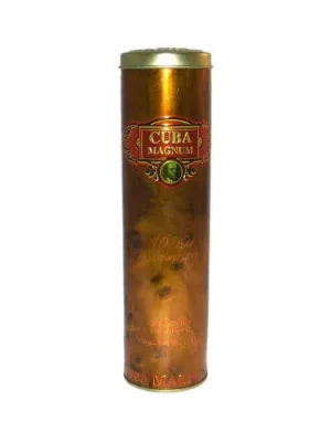 Speciální Cena Cuba Magnum Red EDT 125 ml M