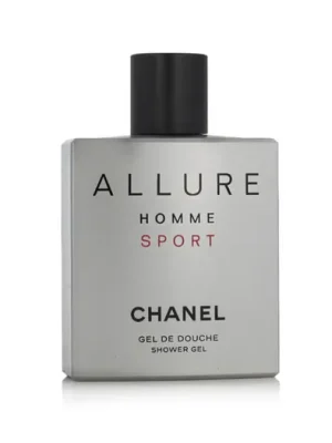 Chanel Allure Homme Sport SG 200 ml M Nízká Cena