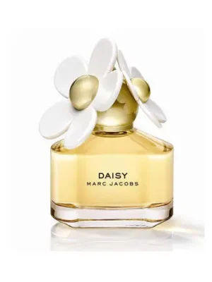 Marc Jacobs Daisy EDT tester 100 ml W Akční Cena