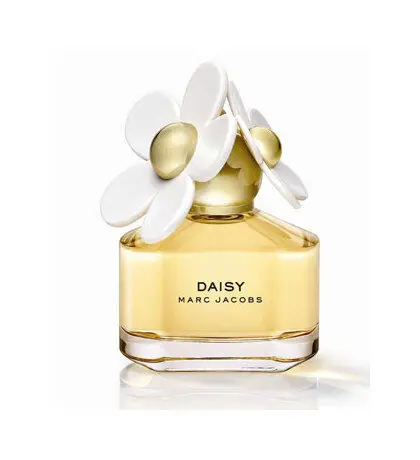 Marc Jacobs Daisy EDT tester 100 ml W Akční Cena