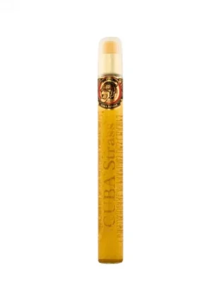 Cuba Strass Tiger EDP 35 ml W Přímo Od Výrobce