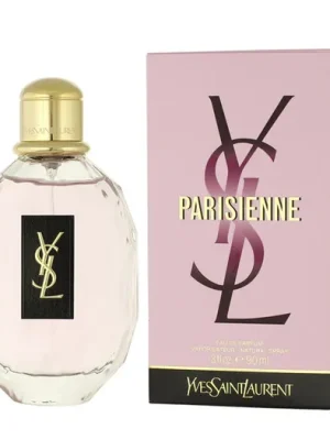 Yves Saint Laurent Parisienne EDP 90 ml W Must-Have