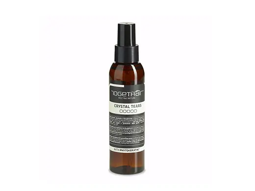 TG Crystal Tears - 30 mlsérum Togethair Akční Nabídka