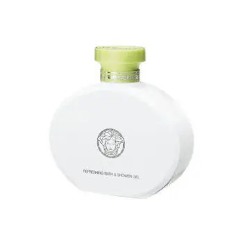Originální Versace Versense SG 200 ml W
