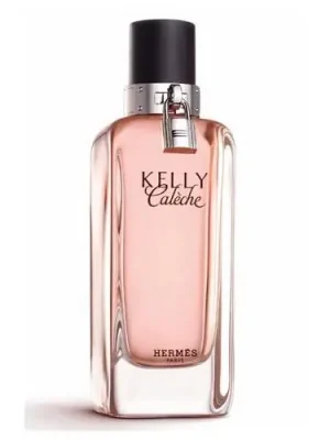 Hermès Kelly Caléche EDP tester 100 ml W Odeslání Ihned