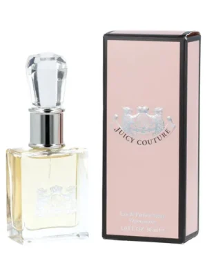 Levný Juicy Couture Juicy Couture EDP 30 ml W
