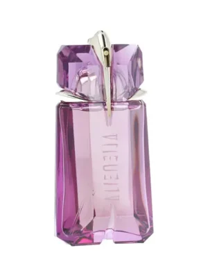 Mugler Alien EDT 60 ml W Oblíbený