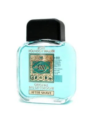 Dokud Zásoby Vydrží 4711 4711 Original AS 100 ml UNISEX