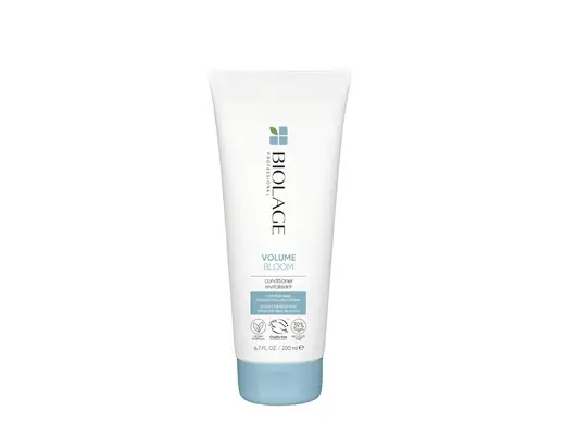 VOLUMA Bloom Péče 200 mlBiolage Oblíbený