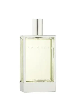 Paco Rabanne Calandre EDT tester 100 ml W Sleva