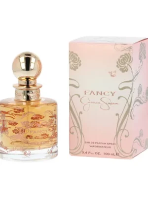 Sleva Jessica Simpson Fancy EDP 100 ml W