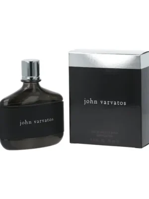 Zlevněný John Varvatos John Varvatos for Men EDT 75 ml M