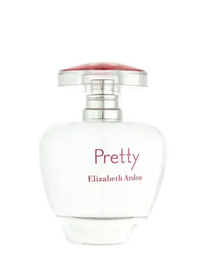 Cenová Bomba Elizabeth Arden Pretty EDP tester 100 ml W