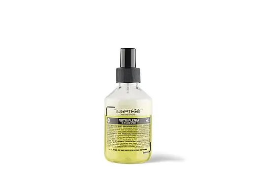 TG Nutriplenia Bi-phase 200 ml Togethair Jen Po Omezenou Doba