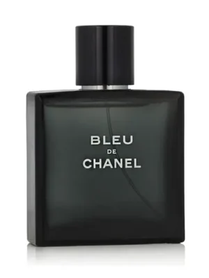 Chanel Bleu de Chanel EDT 50 ml M Odeslání Ihned