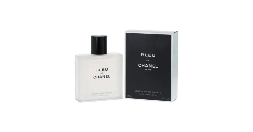 Finální Výprodej Chanel Bleu de Chanel AS 100 ml M