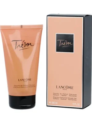 Omezená Nabídka Lancôme Trésor SG 150 ml W