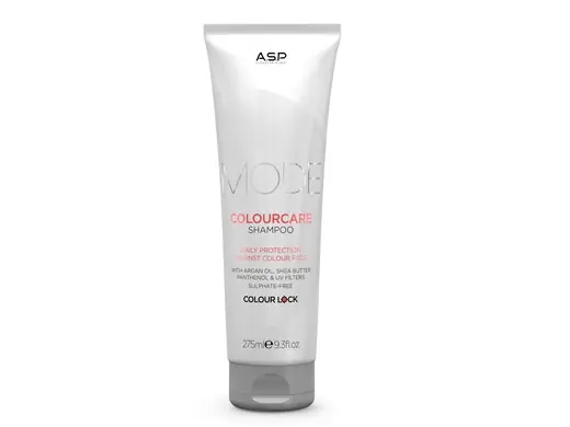 Colour Care šampon 275mlAffinage Akční Nabídka