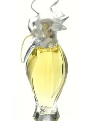 Nejlepší Volba Nina Ricci L'Air du Temps EDP tester 100 ml W