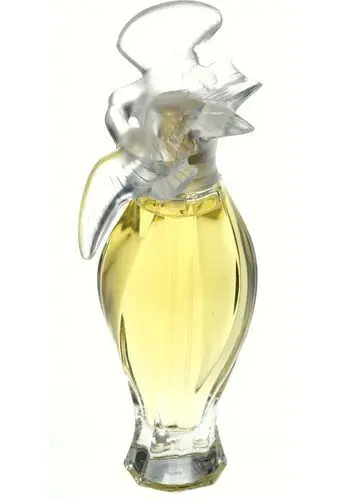 Nejlepší Volba Nina Ricci L'Air du Temps EDP tester 100 ml W