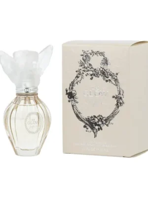 Jennifer Lopez My Glow EDT 30 ml W Poslední Šance