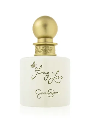 Sleva Jessica Simpson Fancy Love EDP 100 ml W