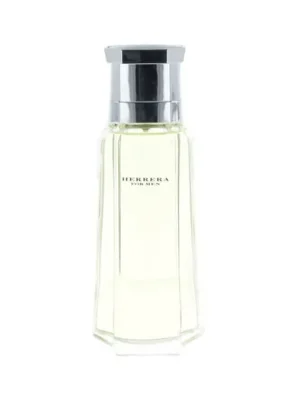 Objednat Nyní Carolina Herrera Herrera for Men EDT 200 ml M