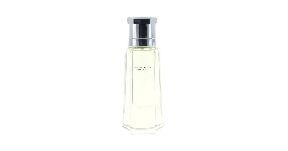 Objednat Nyní Carolina Herrera Herrera for Men EDT 200 ml M