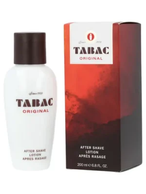 Nejlepší Volba Tabac Original AS 200 ml M